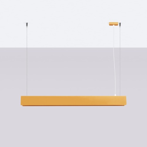 f4b19f7fd45b1a86fc548432e8214ec7