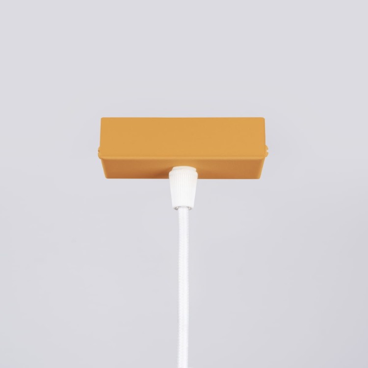 31abffe28bfddb380540d82d617c53ef