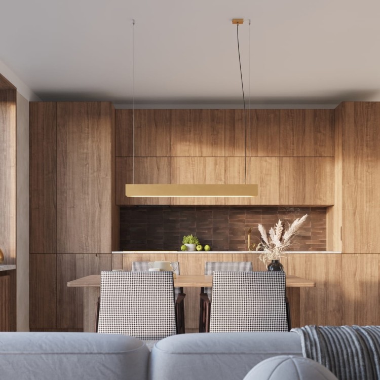 79b0fe53d8e9544c76dc8b569056ff10