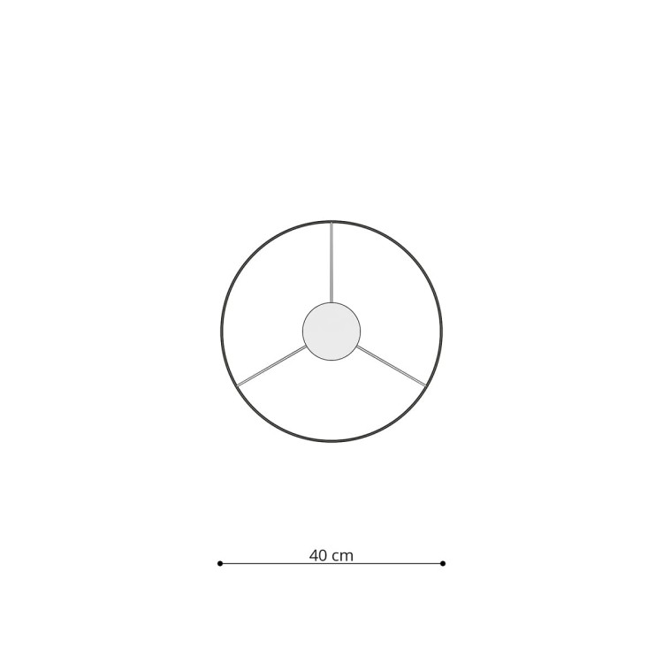 a5943656a2ebd19039deecc7ff9852ee