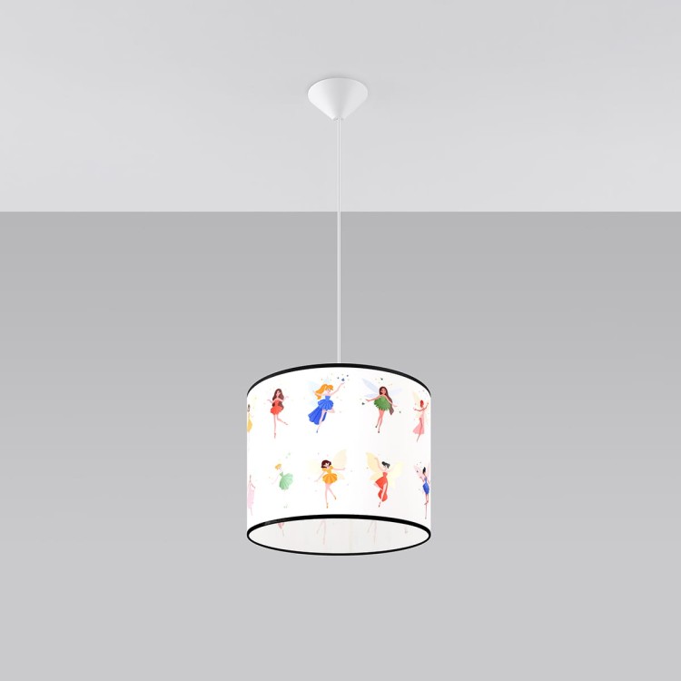 b73e832b8d6f15983511f5111ba1f3bf