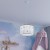 6f94593af25d39d6748abb59c0a31a30