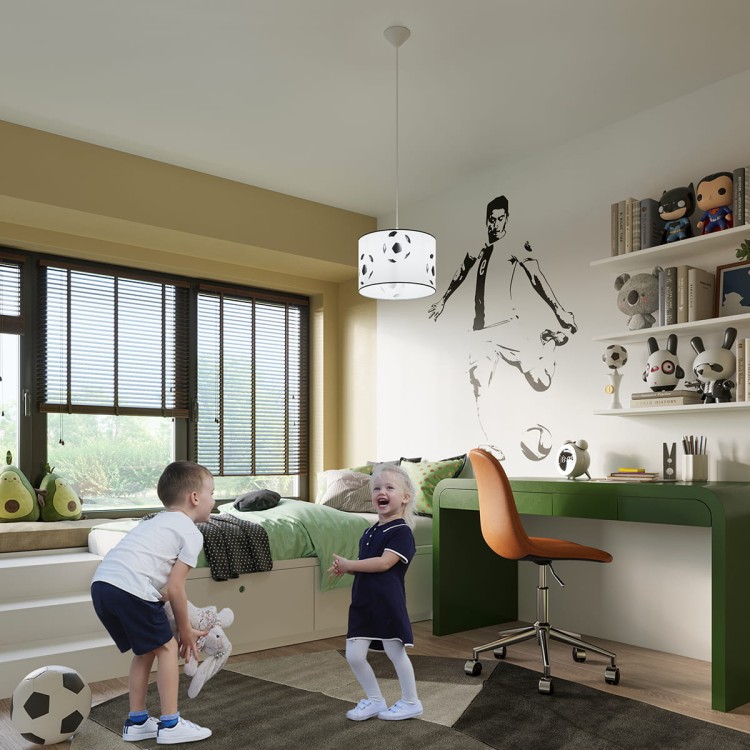 7952510045c8455b215808fecf7a240b