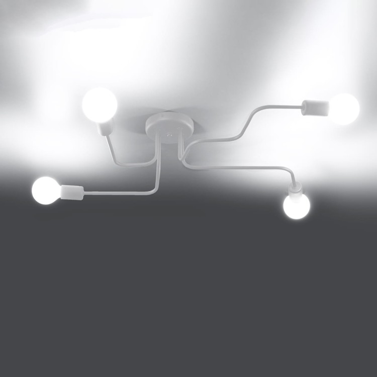 8478cf7d09a3267f041ccc78f41792a7