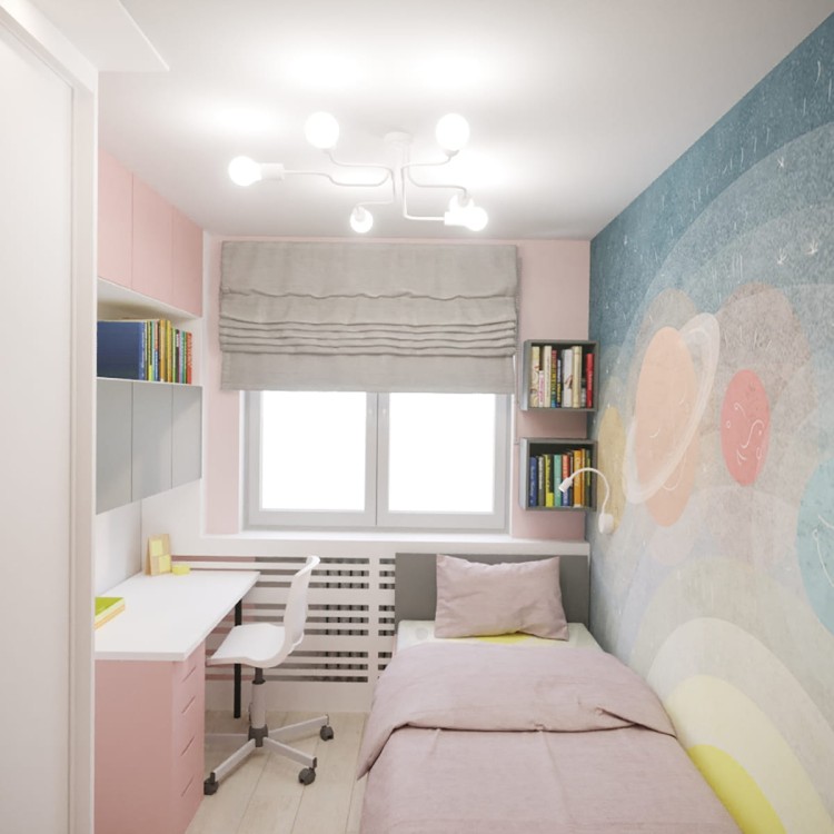 1ed945b9937a90c960352beed9b5cbd8