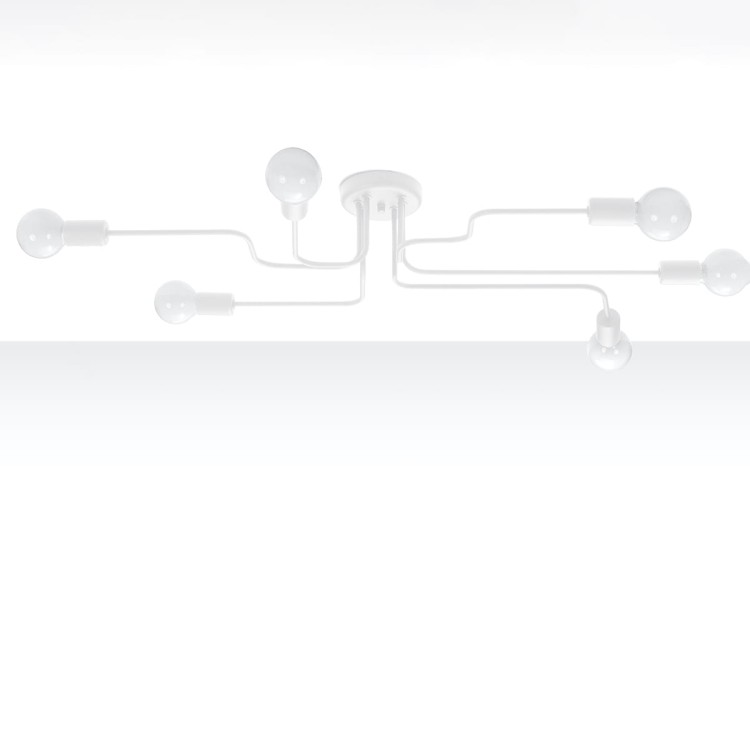 7b31bec7d4e98d6151e53ddf2c4e5df5