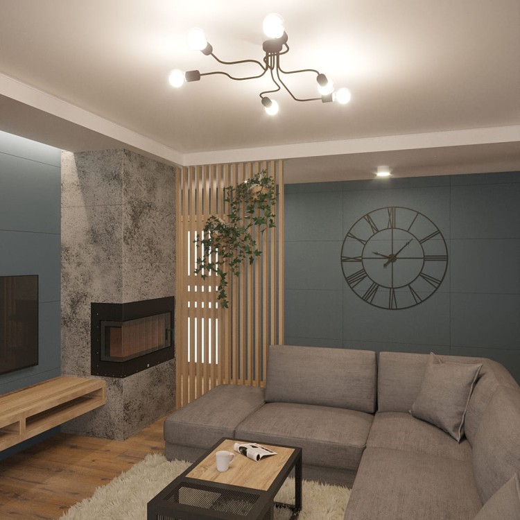 c7f3d39ebfb0a3a569e51f071b832dc0