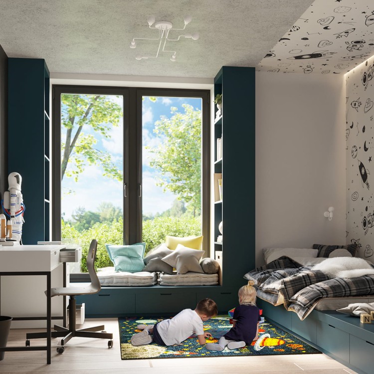 26c413a7dfeafa92b5394e195cb58c5a