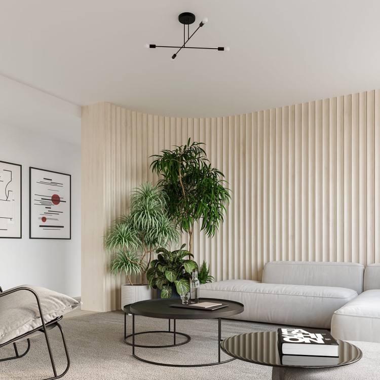 6c38356cdb99ae689556104071be94c6