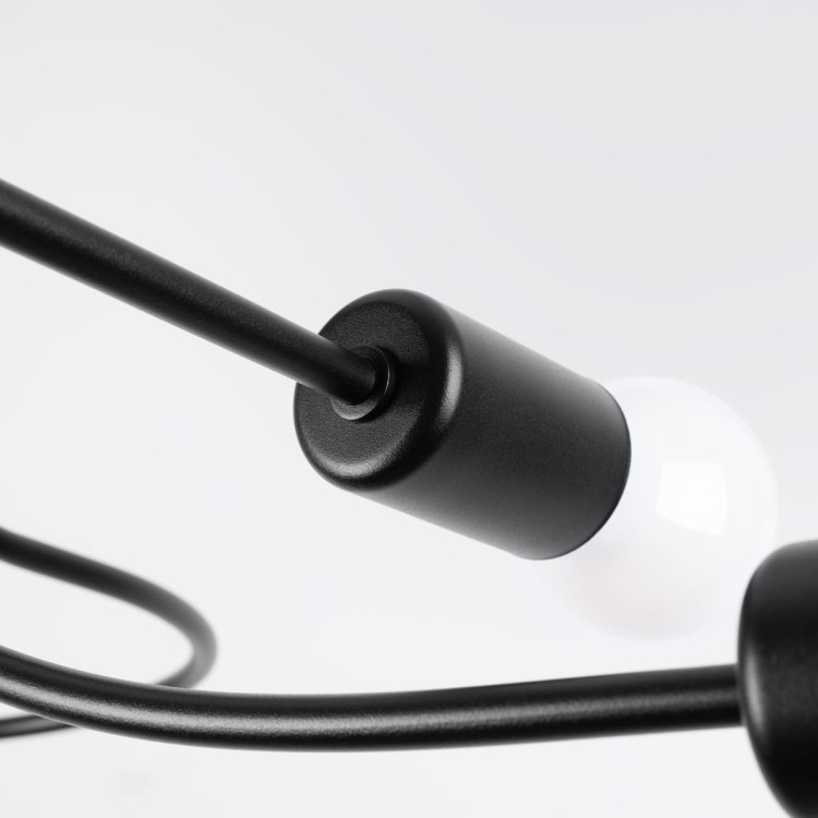 93cccfc699de29a2a62562c7eed7bc17