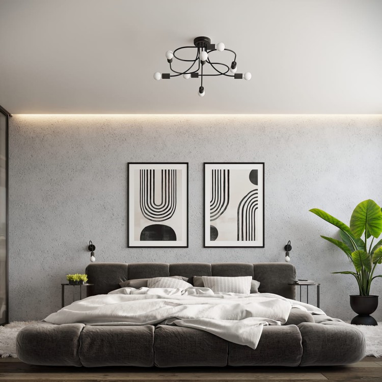 cfd19c91cd21457d8f4bb6fed093517f