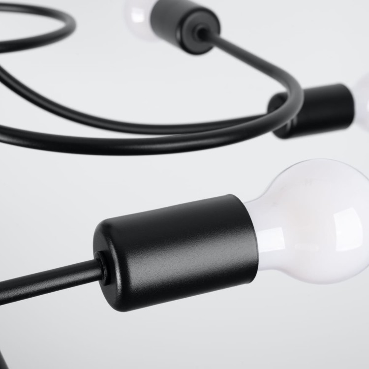 da057dcb34d26f010242aea4d2564e49