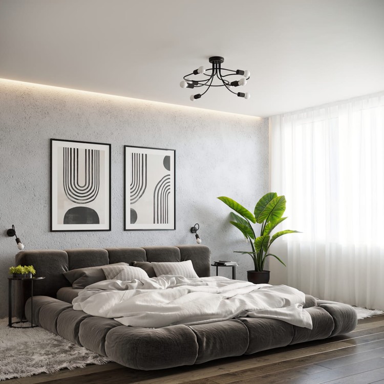 f683f0ec1f1366d127a58ac27d6bfa06