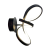 naszelampy24-pl-kinkiet-tesoro-czarny-15w-led-ml1052.png