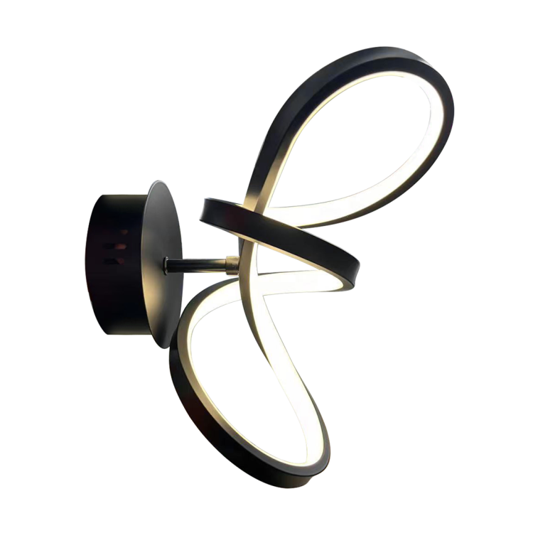 naszelampy24-pl-kinkiet-tesoro-czarny-15w-led-ml1052.png