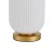 naszelampy24-pl-lampka-stołowa-olmeto-złota-biały-klosz-italux-TB-28798-1-GD-WH.jpg