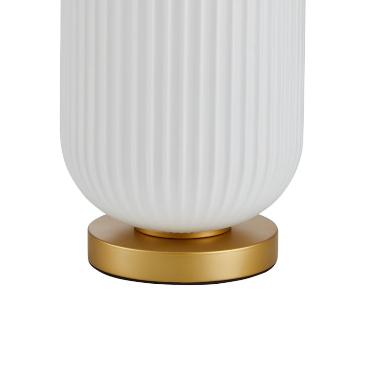 naszelampy24-pl-lampka-stołowa-olmeto-złota-biały-klosz-italux-TB-28798-1-GD-WH.jpg