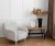 naszelampy24-pl-lampka-stołowa-olmeto-złota-biały-klosz-ryflowany-TB-28798-1-GD-WH.jpg