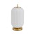 naszelampy24-pl-lampka-stołowa-olmeto-złota-biały-klosz-TB-28798-1-GD-WH.jpg