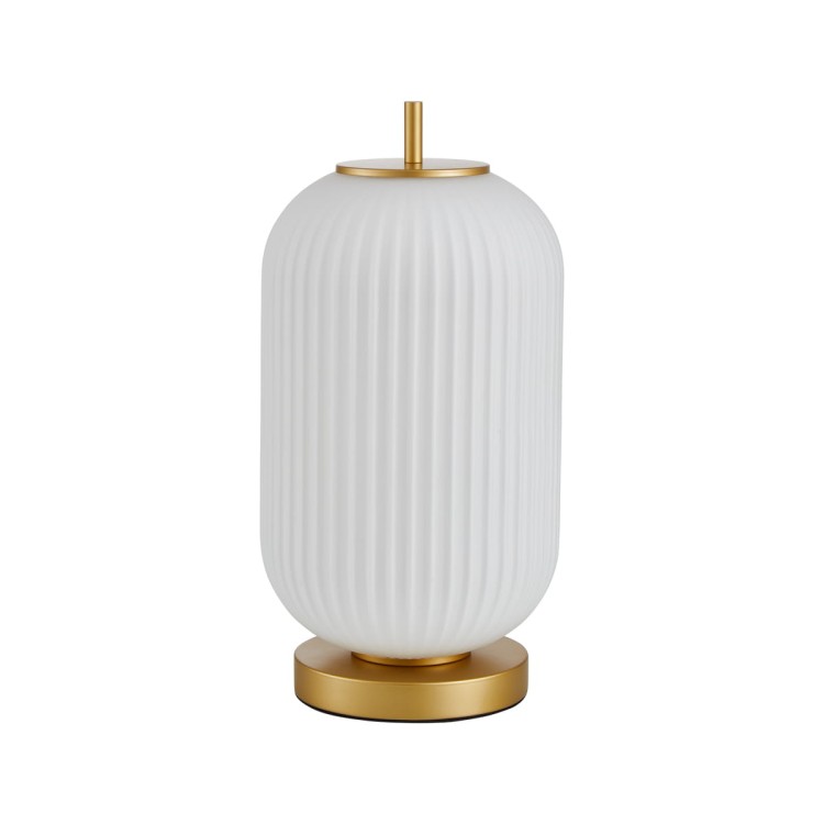 naszelampy24-pl-lampka-stołowa-olmeto-złota-biały-klosz-TB-28798-1-GD-WH.jpg