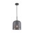PND-25205-1L-BK-SG.jpg