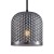 PND-25205-1L-BK-SG_x.jpg