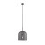 PND-25205-1L-BK-SG_x1.jpg