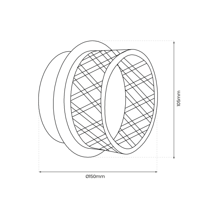 ml0994$e.png
