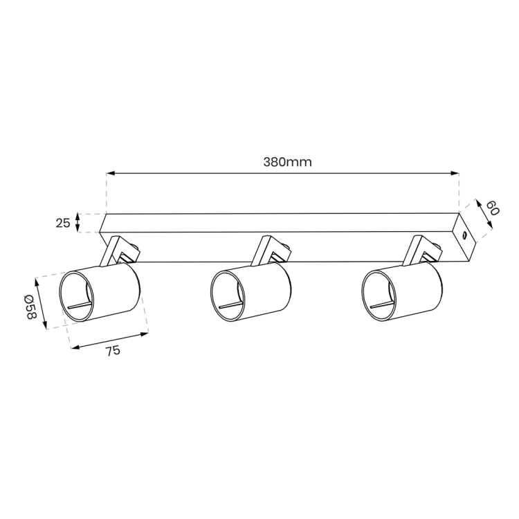 ml0681$f.png