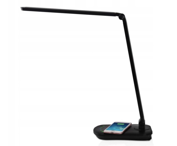 8433325188146 — kopia.jpg