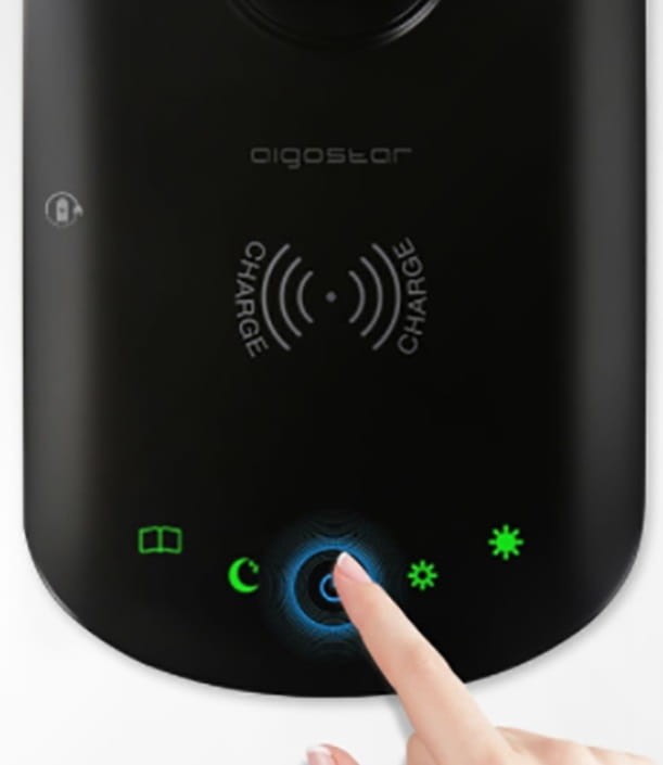 dotykowa — kopia.jpg