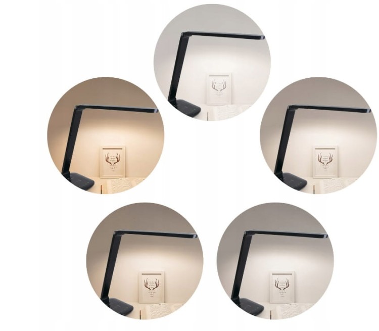 lampka-8w — kopia.jpg