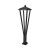 naszelampy24-pl-lampa-stojąca-bons-italux-12w-led-italux-OFL-22474-L-BK.jpg