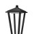 naszelampy24-pl-lampa-stojąca-bons-italux-12w-led-italux-OFL-22474-L-BK-ip54.jpg