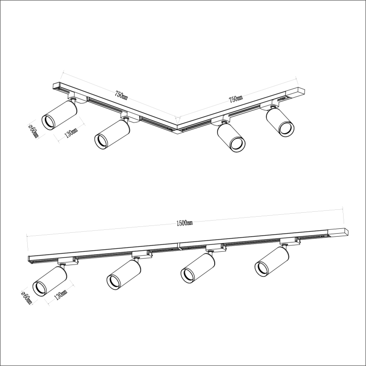 naszelampy24-pl-szynoprzewód-mica-czarny-złoty-ml1152-4xgu10-150cm-track-milagro-aluminium.png