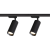 ml1150$c.png
