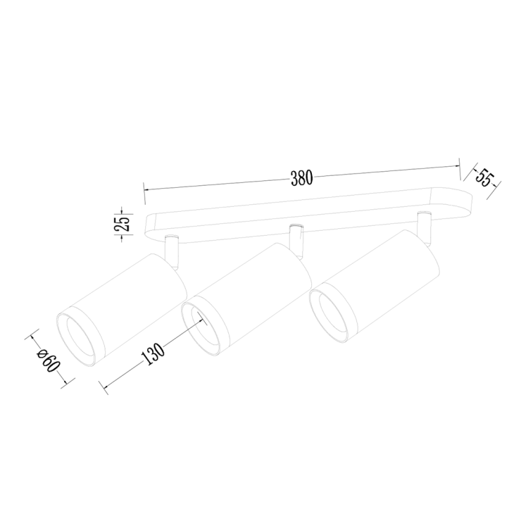 ml1149$d.png