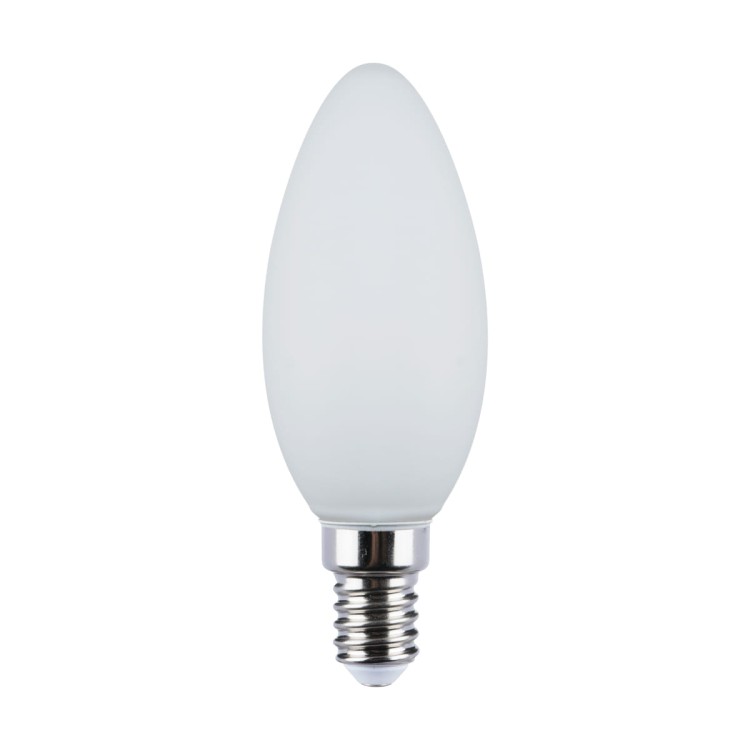 naszelampy24-pl-żarówka-e14-mleczna-4w-led-4000k-italux-5214-B35-3DM-MILKY.jpg