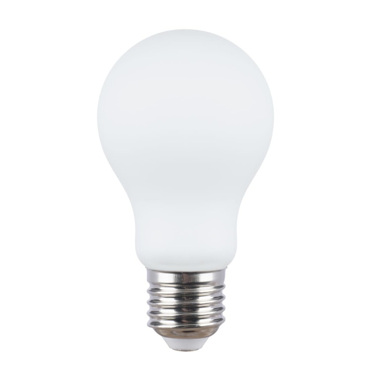 naszelampy24-pl-żaróka-e27-9w-led-italux-mleczna-sciemnialna-5214-A60-DIM-MILKY.jpg