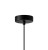 PND-54738A-1-BRO-AMB_x1.jpg