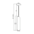 naszelampy24-pl-ml0338-wymiary.png