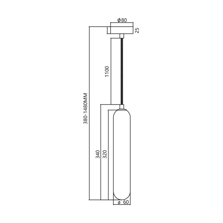 naszelampy24-pl-ml0338-wymiary.png