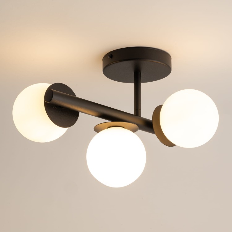 40790 AVOLA plafon 3 kulki czarnebiałe kopia.jpg