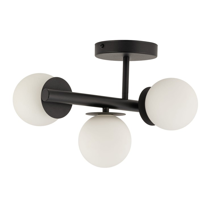 40790 AVOLA plafon 3 kulki czarnebiałe.jpg