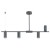 uranos-grey.jpg