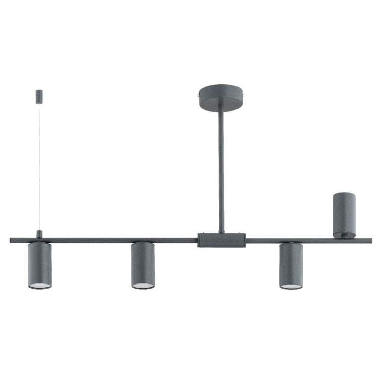 uranos-grey.jpg