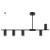 uranos-black.jpg