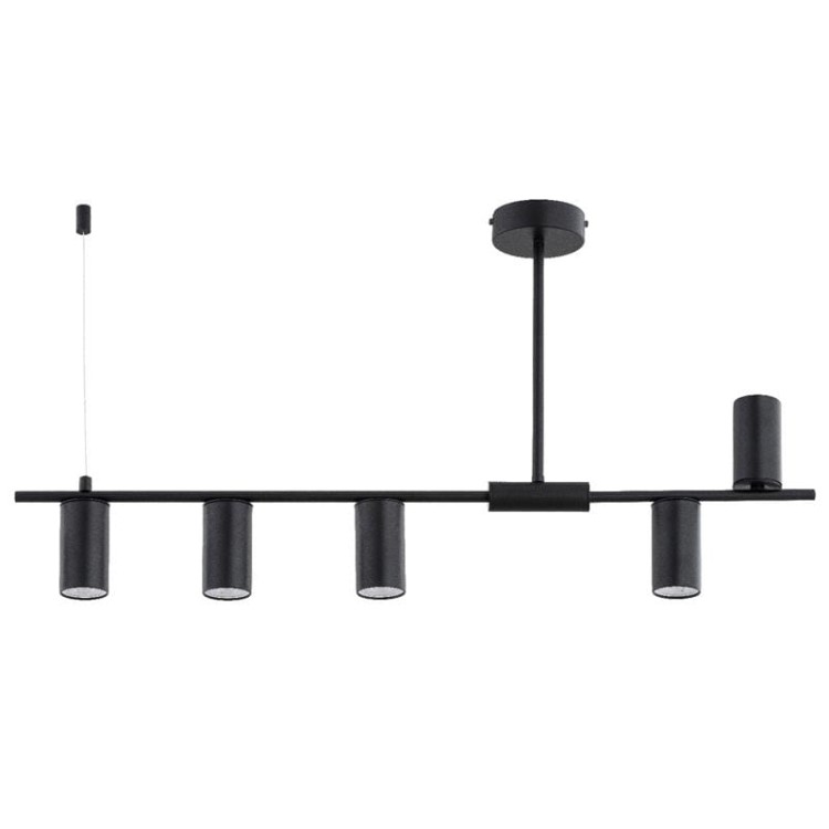 uranos-black.jpg