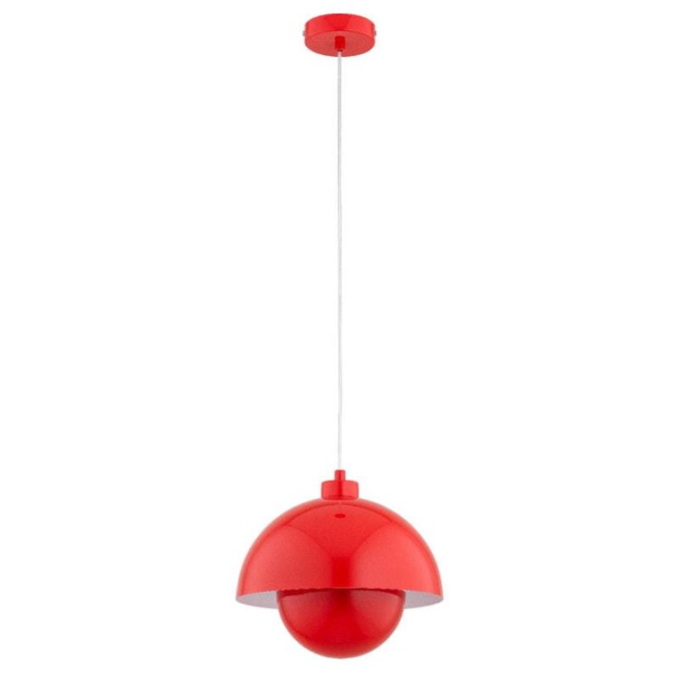 kuger-red.jpg