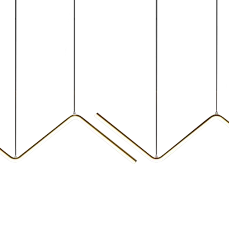 Lampa VERTE ML1179 łączy energooszczędną technologię LED z nowoczesnym wzornictwem. Regulowana wysokość zawieszenia, neutralne światło 4000K i elegancka czarna oprawa sprawiają, że doskonale uzupełnia współczesne aranżacje.